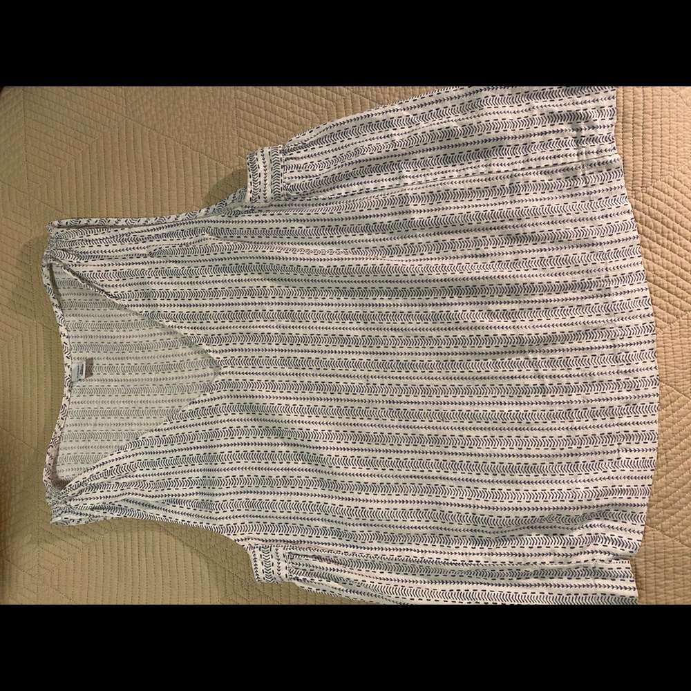 Old Navy tank top
